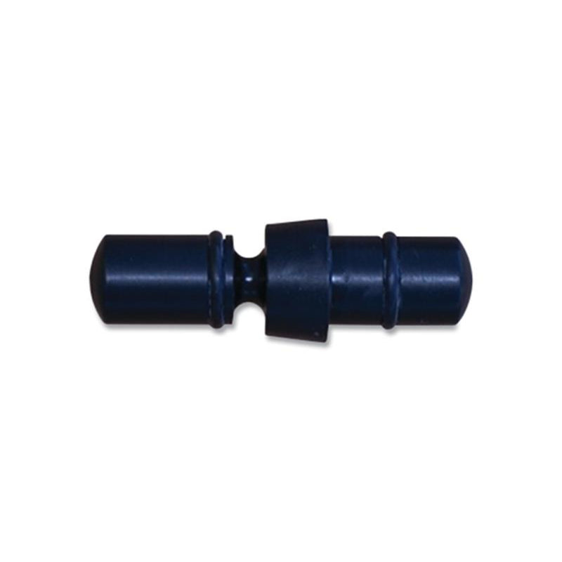 black phenolic spool from rk4000 gouging torch