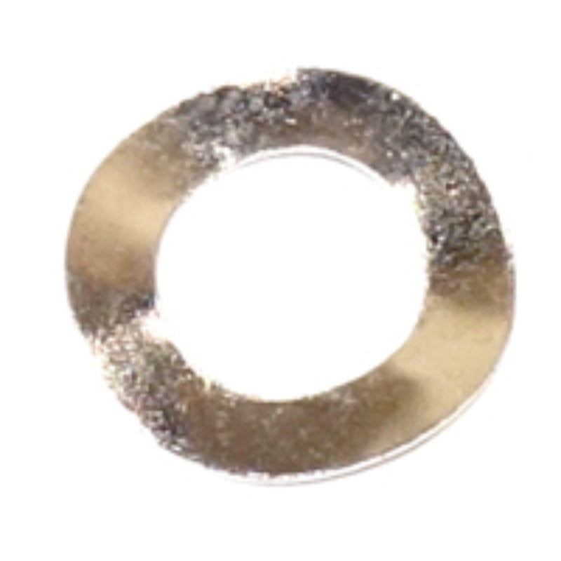 spring washer from rk4000 gouging torch