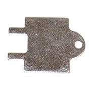 torch wrench for rk4000 gouging torch