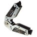 heavy duty adjustable angle magnet for welding