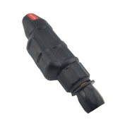 CK worldwide torch adapter for Eastwood 200