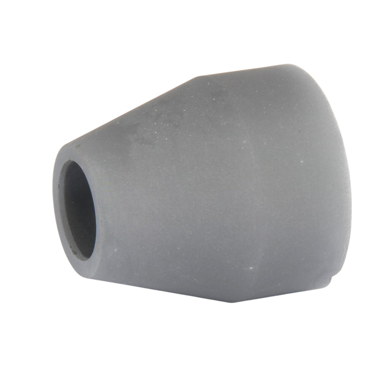 thermal dynamics push on shield cup 8-4088