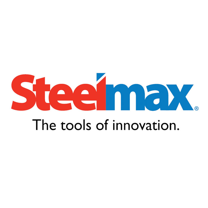 Steelmax SBM500 Auxiliary table extension (Optional)