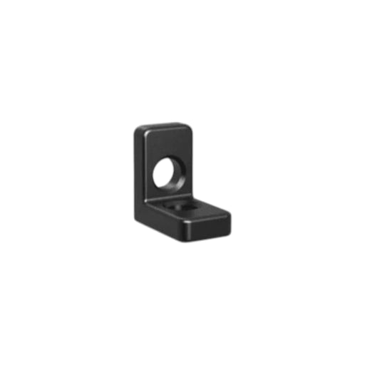 50 L Stop and Clamping Square for 16mm Welding Tables