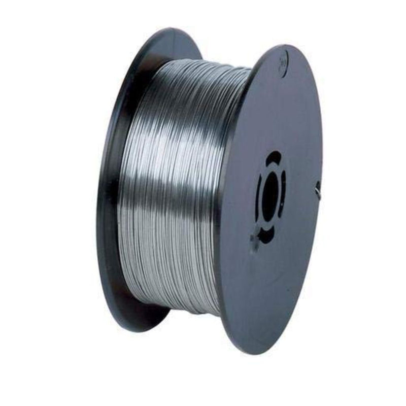 Super Cor C6 Metalcored MIG wire