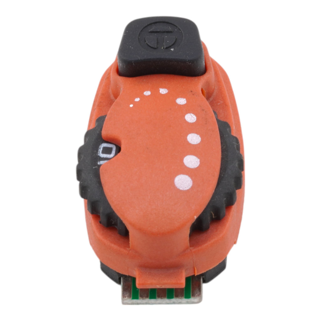 Remote Current Control CK Worldwide Remote Amperage Controls for TIG Torches — Weldready