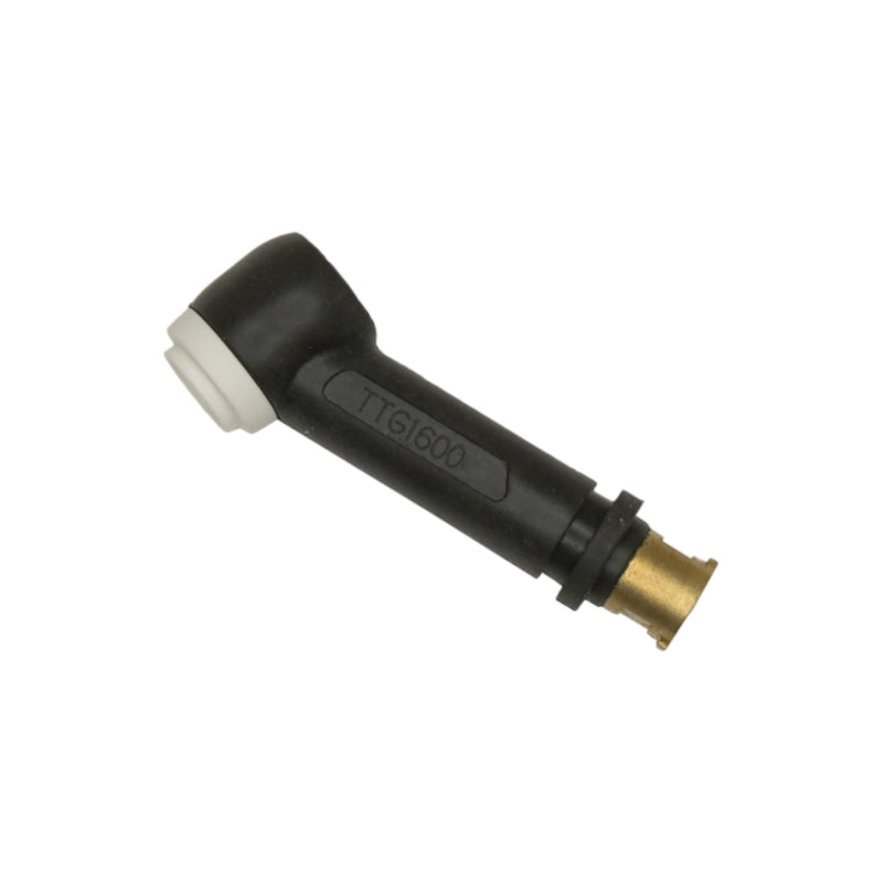 Fronius Rigid Torch Head 