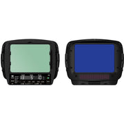 Tecmen 950T Variable Color ADF