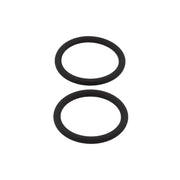 Two replacement Tecmen O-Rings