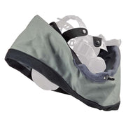 replacement face seal for use with tecmen papr welding helmet