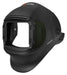 Tecmen Replacement TM1000 Helmet Shell with Air Duct