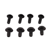 Tecmen TM1000 replacement spring set screws