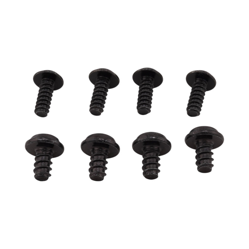 Tecmen TM1000 replacement spring set screws