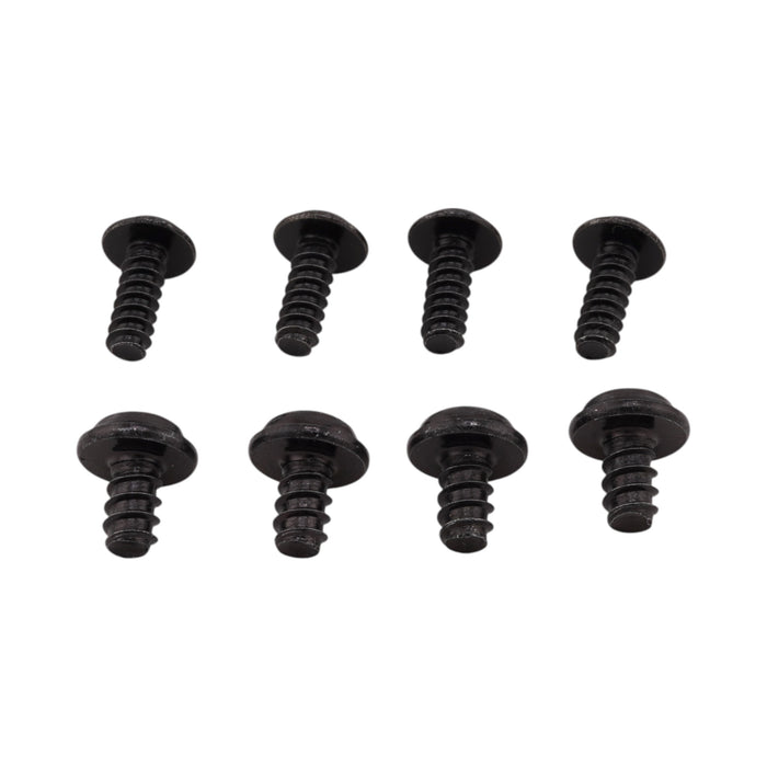 Tecmen TM1000 replacement spring set screws
