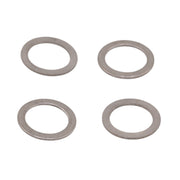 Tecmen TM1000 replacement spring set washers
