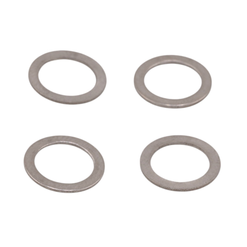 Tecmen TM1000 replacement spring set washers
