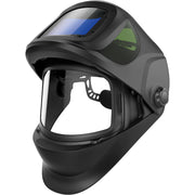 Tecmen TM1000 flip front welding helmet