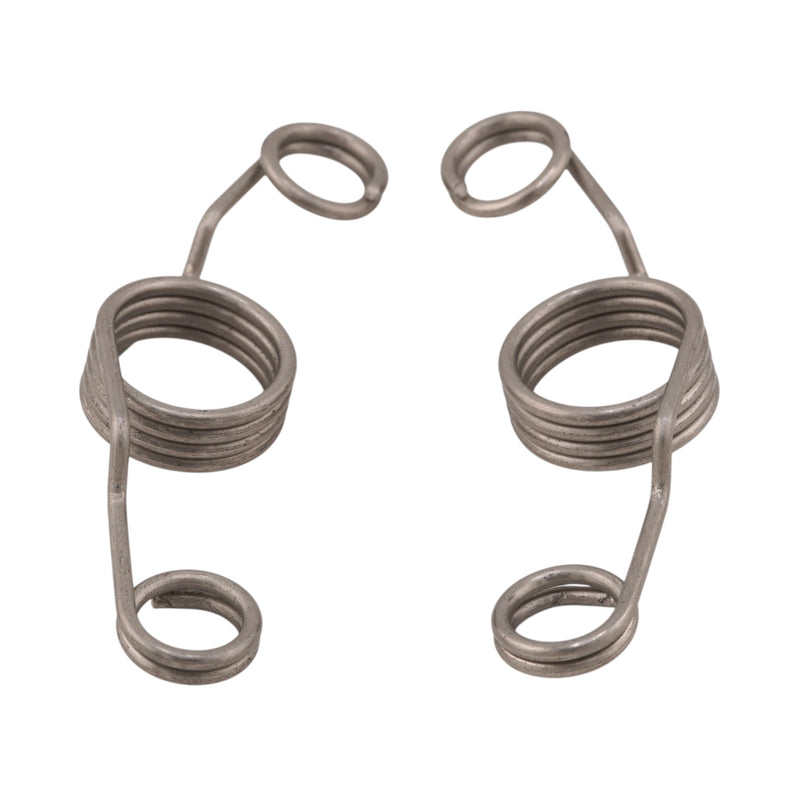 Tecmen TM1000 replacement springs