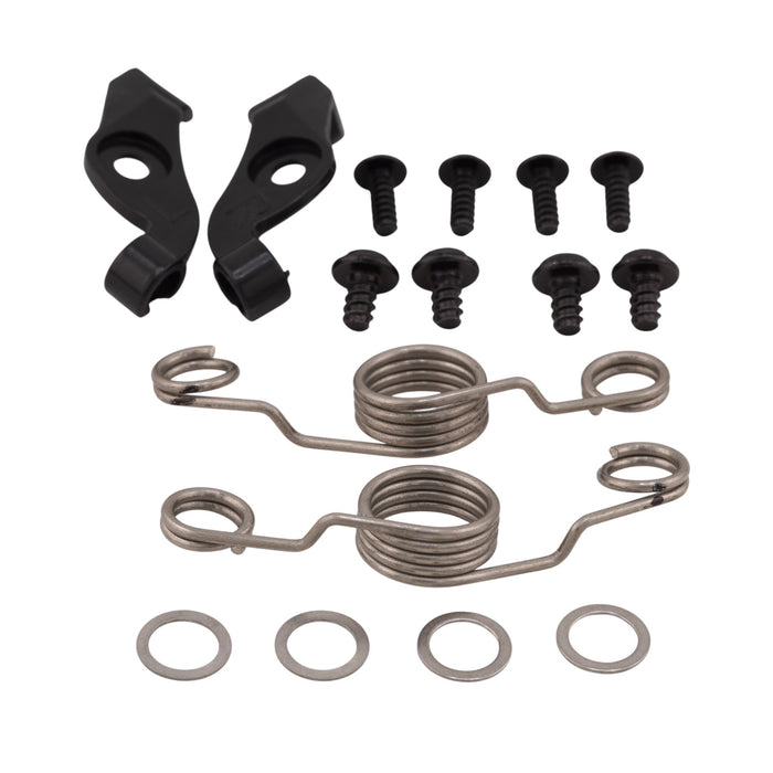 Tecmen TM1000 replacement springs set