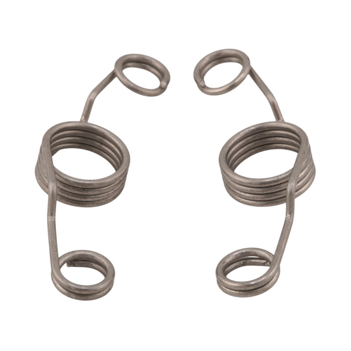 Tecmen TM1000 replacement springs