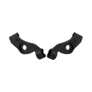 Tecmen TM1000 replacement spring mounts