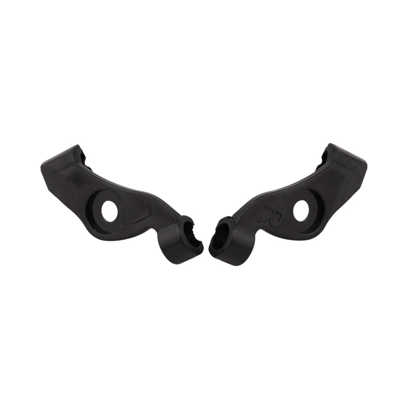 Tecmen TM1000 replacement spring mounts