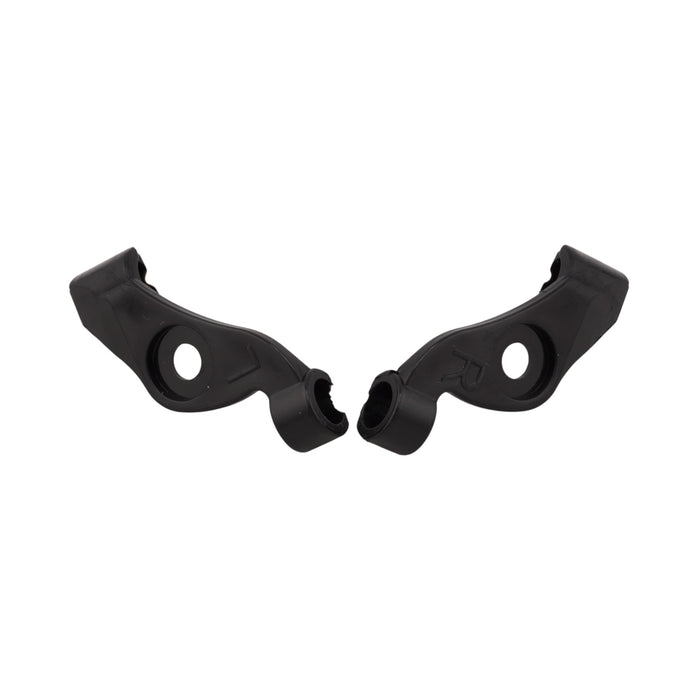 Tecmen TM1000 replacement spring mounts