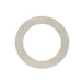 replacement gasket for pwh-4a thermal dynamics plasma welding head