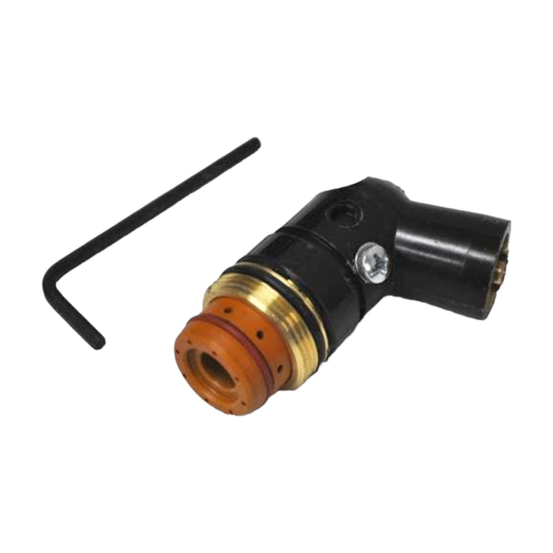 Thermal Dynamics SL60/SL100 Torch Head