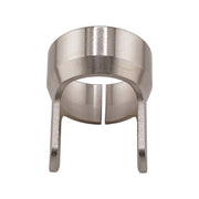 Individual thermal dynamics style standoff cutting guide 9-8281 with guide facing the front