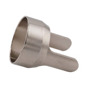 side profile of thermal dynamics style standoff cutting guide 9-8281