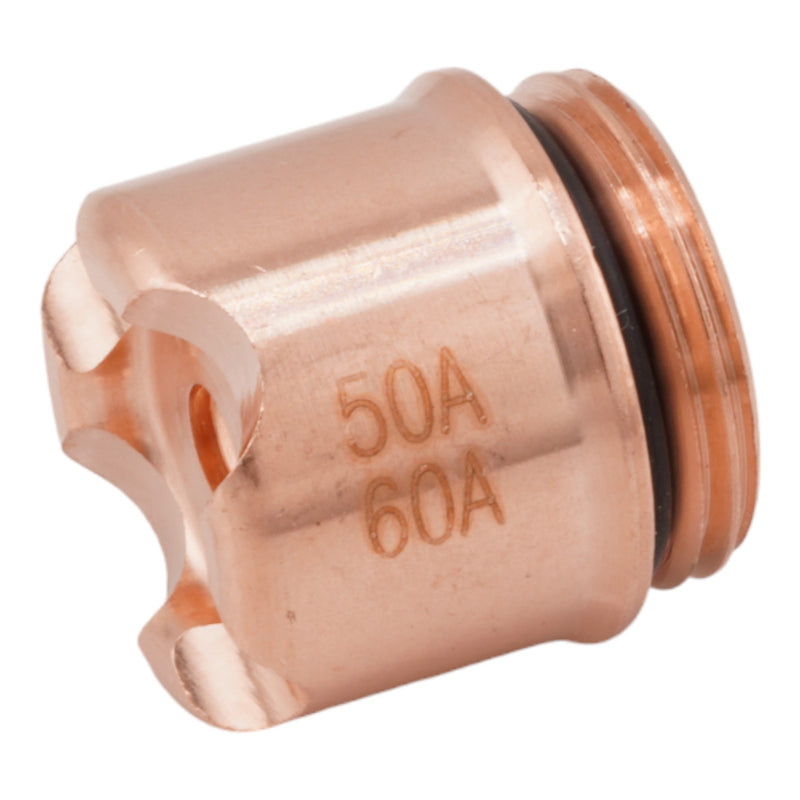 isometric view of  intellicut thermal dynamics 9-8235 drag shield