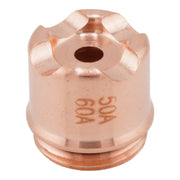 top view of  intellicut thermal dynamics 9-8235 drag shield