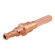 isometric view of rear of intellicut thermal dynamics electrode 9-8215