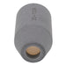 Front view of intellicut thermal dynamics retaining cup 9-8218