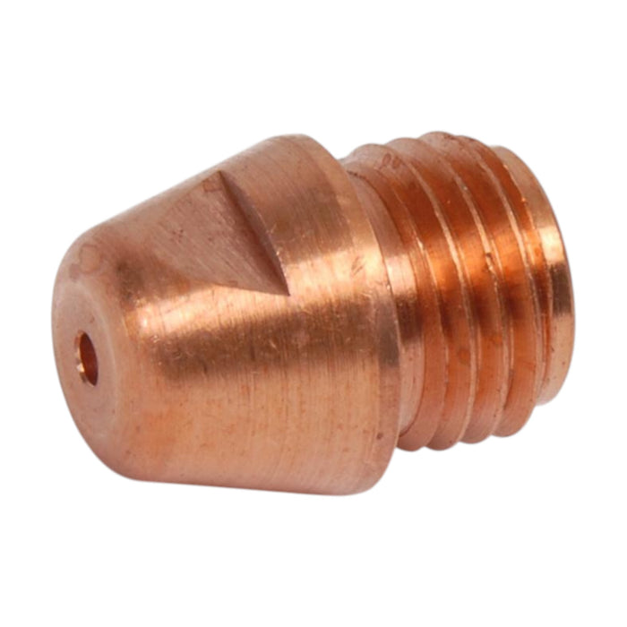 thermal dynamics plasma welding tip with 0.062" opening