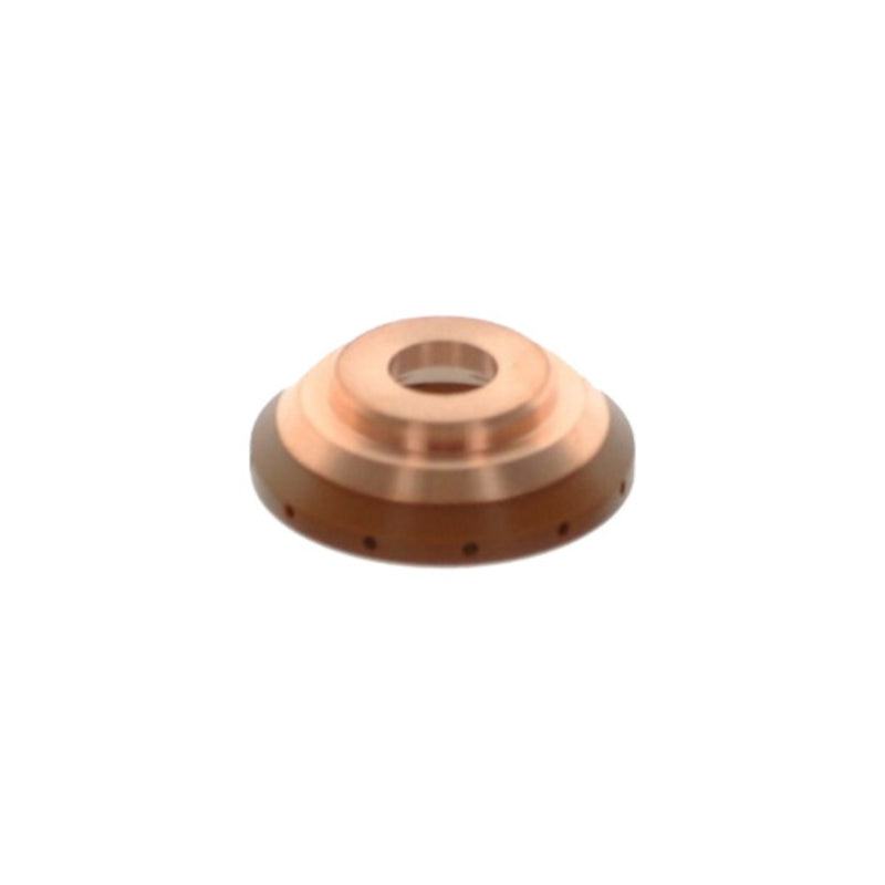 Shield Gas Distributor for Thermal Dynamics XT 35-1283