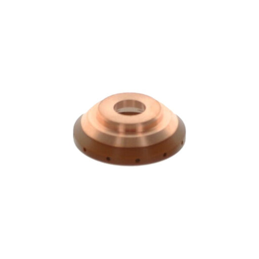 Shield Gas Distributor for Thermal Dynamics XT 35-1283
