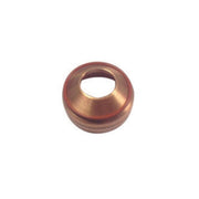 Thermal Dynamics 35-1021 shield