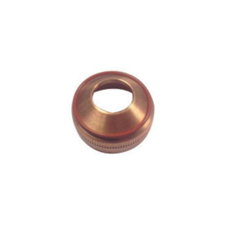 Thermal Dynamics 35-1021 shield