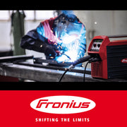 fronius lifestyle