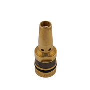 Tregaskiss 404-73 magnum pro conversion diffuser front