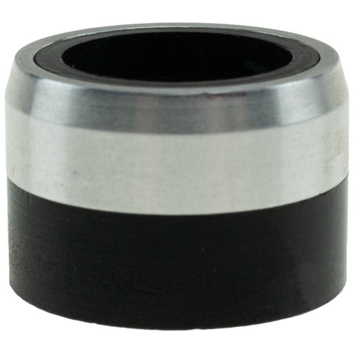 MIG gun neck insulator for tregaskiss tough gun