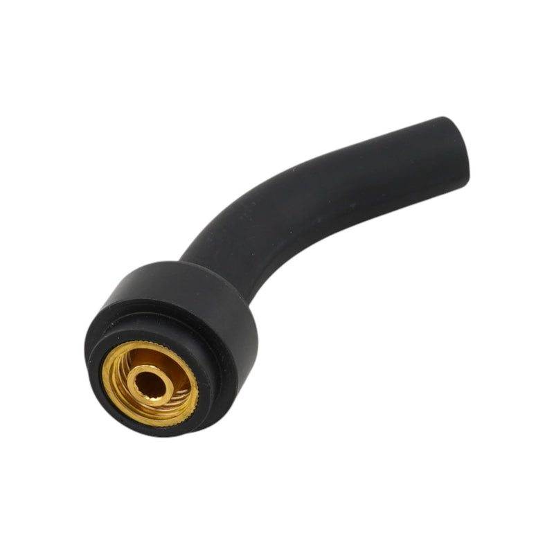 Tweco Style Conductor Tube for Tweco #1 MIG Gun 61-60