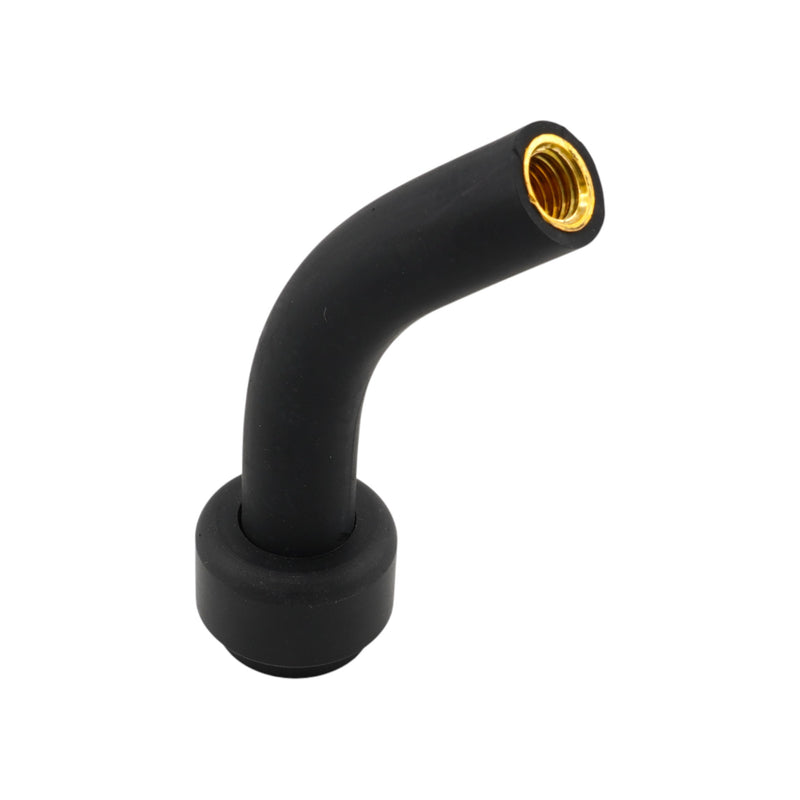 Tweco Style Conductor Tube for Tweco #1 MIG Gun