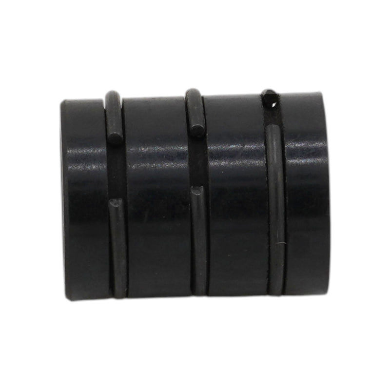 Side view of Tweco Style 32 Insulator For Adjustable Nozzle