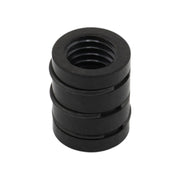 Tweco Style 32 Insulator For Adjustable Nozzle