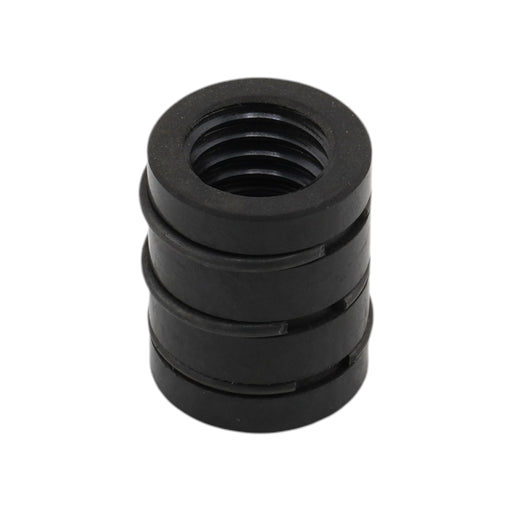 Tweco Style 32 Insulator For Adjustable Nozzle