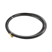 Tweco liner 42-4045-15 for TW #2 .030-.035", 15'