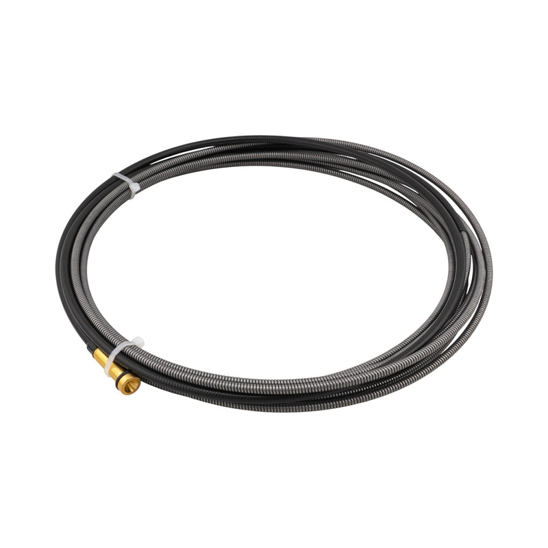 Tweco liner 42-4045-15 for TW #2 .030-.035", 15'